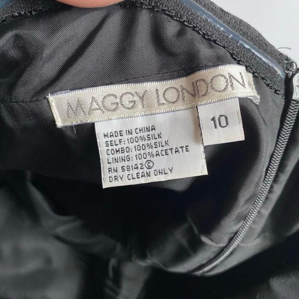 SOLD - Picture 5 of 7